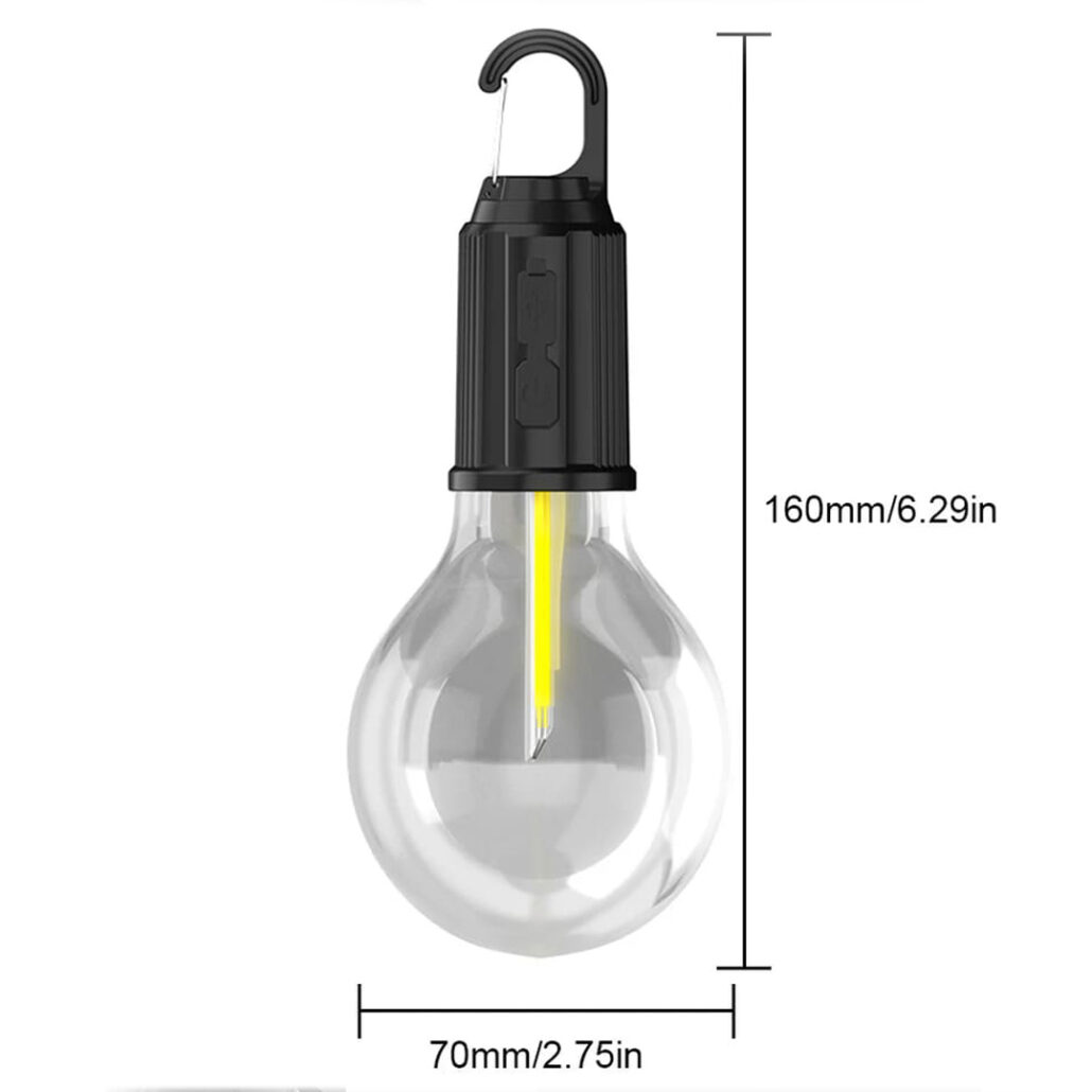 Bulb 3