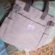 Magmore Handbag for Girls/Women