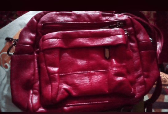 https://mines.pk/product/zesto-mini-backpack-handbag/