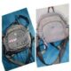 Jolter Mini Backpack for Girls/Women