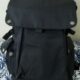 Geary Divine Backpack - Laptop Bags