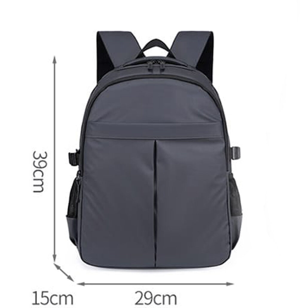 Backpack 10