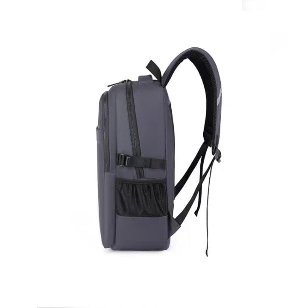 Backpack 6