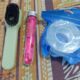 Multi Purpose Cleaning Brush - Accessories for HouseHold