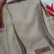 Cluster Pro Backpack + Handbag for Girls/Women