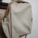 Cluster Pro Backpack + Handbag for Girls/Women