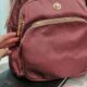 Vento Pearl Backpack - Bags for Girls