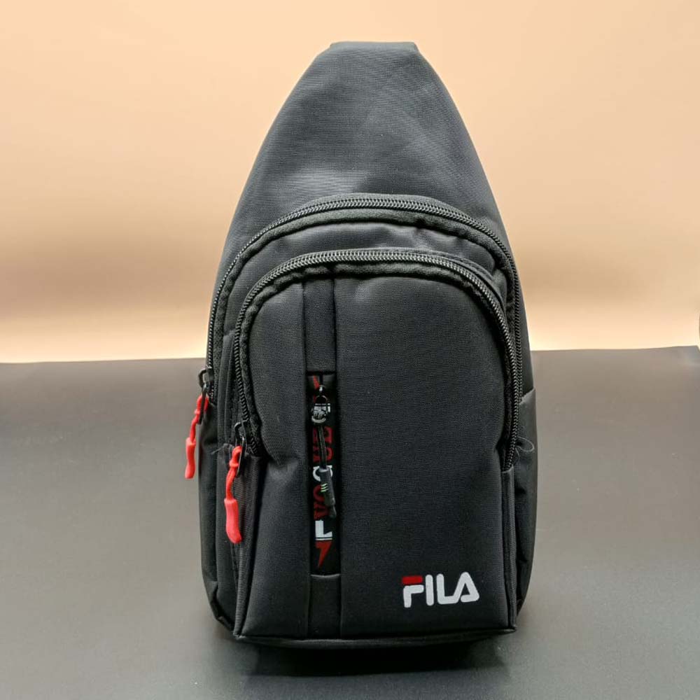 fila 6