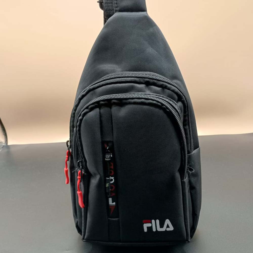 fila 7